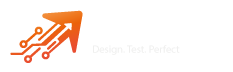 Boosttheme